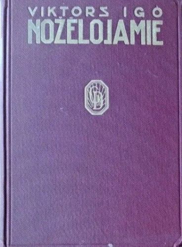 Nožēlojamie IV