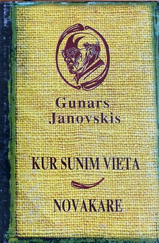 Kopoti raksti 2