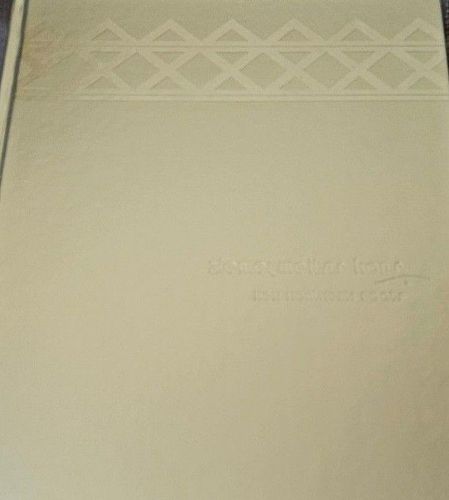 Ziemeļmeitas kods / Her Northern Roots