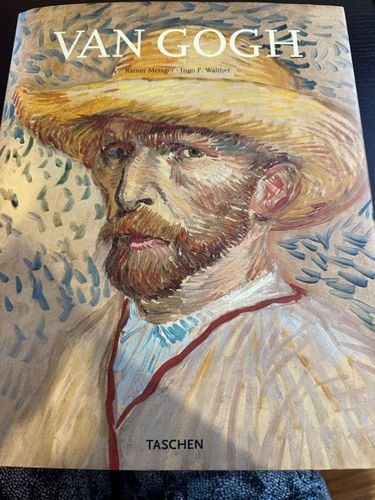 Van Gogh