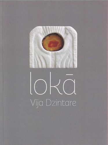Lokā