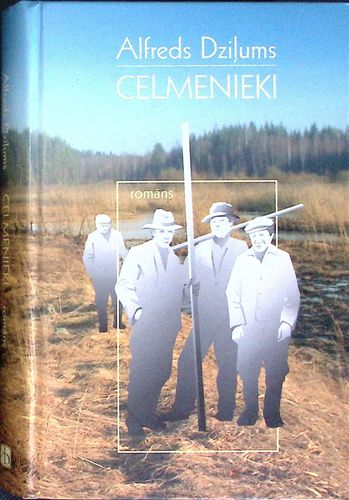 Celmenieki