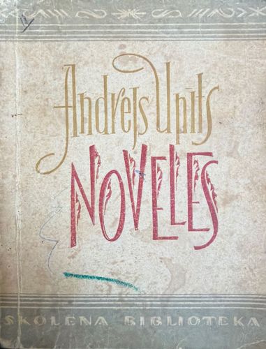 Noveles