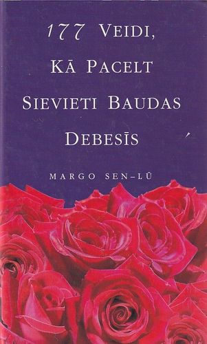 177 veidi, kā pacelt sievieti baudas debesīs