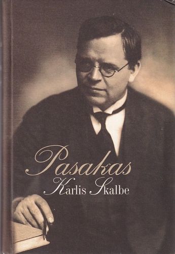 Pasakas