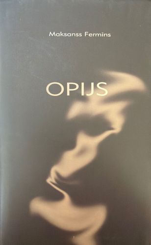 Opijs
