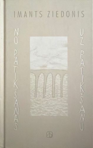 No patikšanas uz patikšanu: 2002. gads