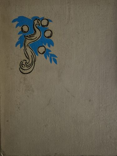 Simts brīnumstāstu