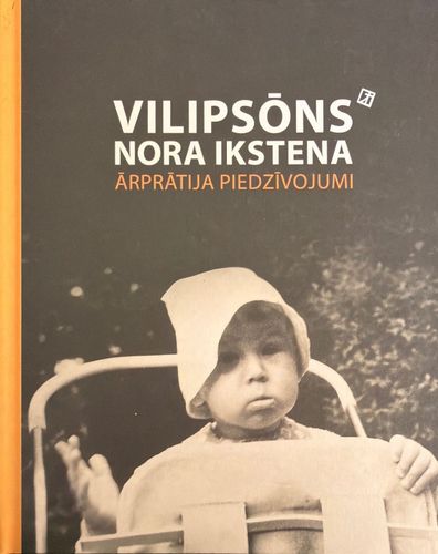 Ārprātija piedzīvojumi