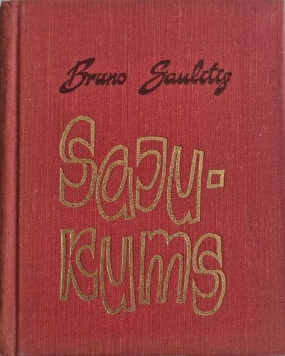 Sajukums
