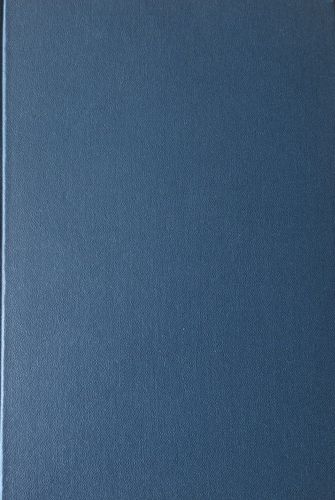 J. Rainis Dzīve un darbi. Biogrāfija un kopoti raksti VII