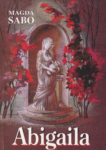 Abigaila