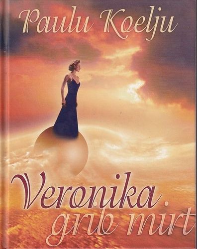 Veronika grib mirt