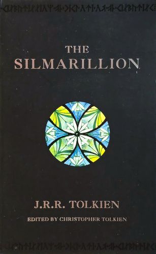 The Silmarillion