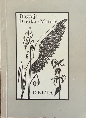 Delta