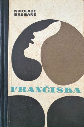 Frančiska