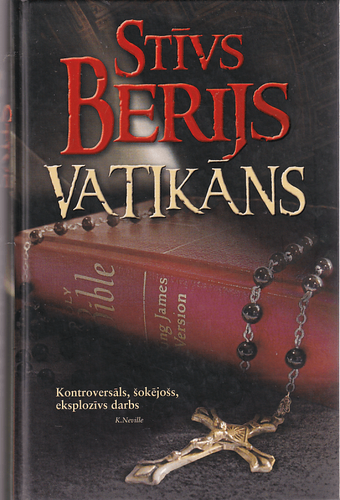 Vatikāns