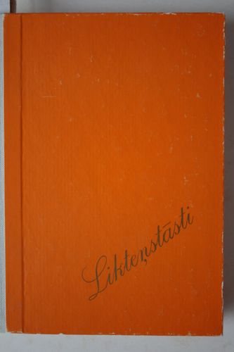 Likteņstāsti.11 grāmata.