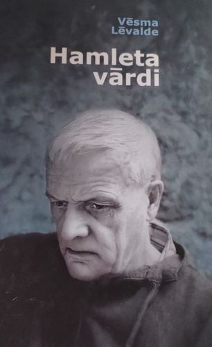 Hamleta vārdi