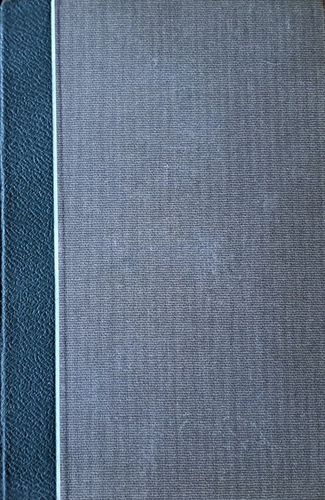 Brockhaus Konversations-Lexikon 7 Bande