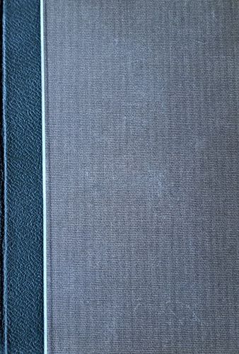 Brockhaus Konversations-Lexikon 6 Bande