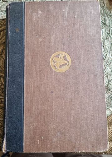 Mākslas vēsture 1. Architektūra un tēlniecība