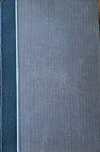 Brockhaus Konversations-Lexikon 9 Bande