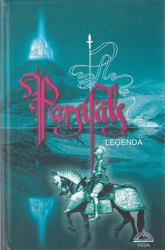 Parsifāls