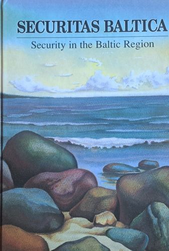 Securitas Baltica