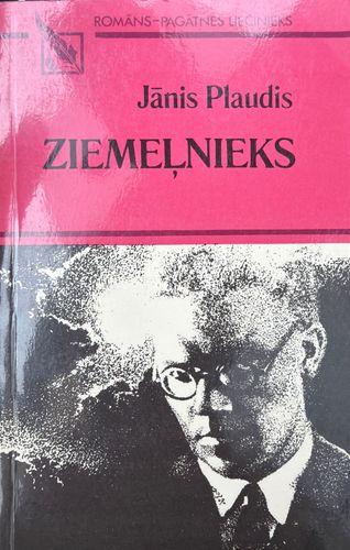 Ziemeļnieks