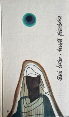 Nozagtā gliemežnīca 