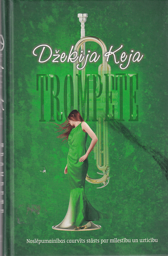 Trompete