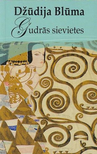 Gudrās sievietes