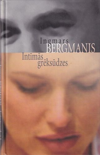 Intīmās grēksūdze