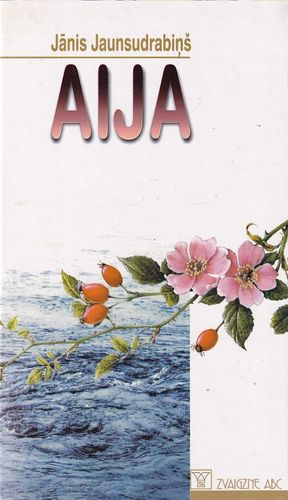 Aija