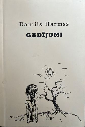 Gadījumi