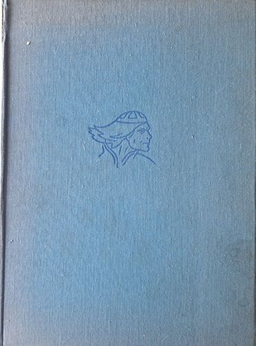 Kalevala