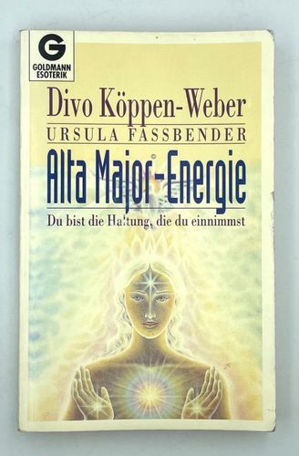 Alta-major-Energie