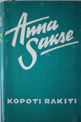 Kopoti raksti 5