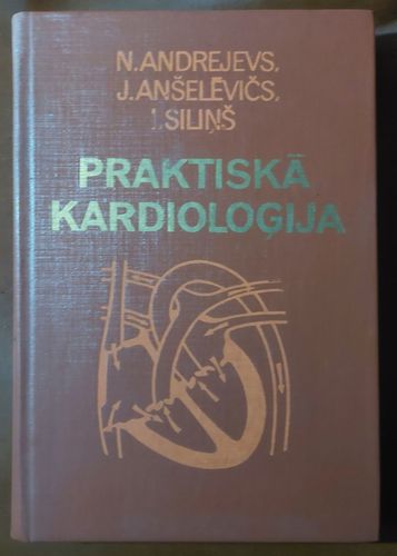 Praktiskā kardioloģija