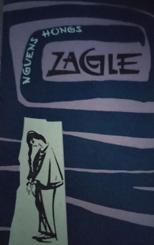Zagle