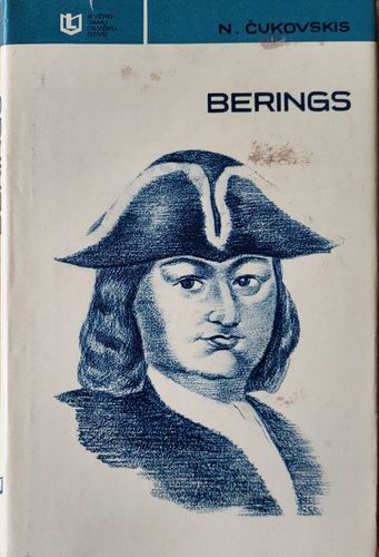 Berings