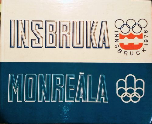 Insbruka Monreāla