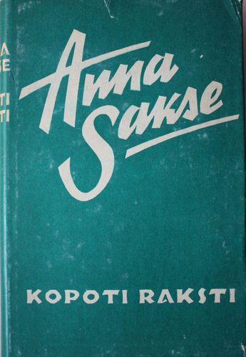 Kopoti raksti 4