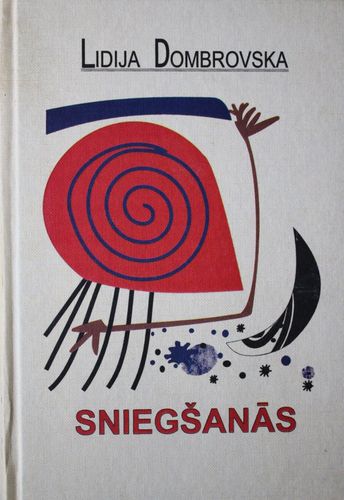 Sniegšanās