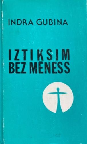 Iztiksim bez mēness