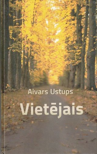 Vietējais