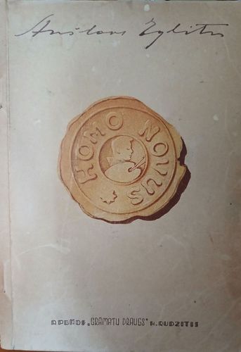 Homo novus
