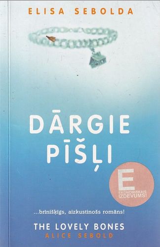 Dārgie pīšļi