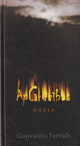 ApGrēcība